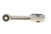 <strong>Подушка двигуна Borsehung B19170 (фото 3)</strong>