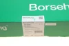 <strong>К-кт ланцюга привідного грм Borsehung B19256 (фото 15)</strong>