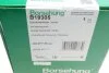 <strong>Пружина підвіски передня (OE) Borsehung B19305 (фото 6)</strong>