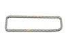 <strong>Ланцюг (OE) Borsehung B1C012 (фото 3)</strong>
