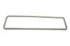 <strong>Ланцюг ГРМ розподільного валу (OE) Borsehung B1C023 (фото 3)</strong>