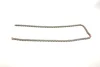 <strong>Ланцюг ГРМ розподільного валу (OE) Borsehung B1C031 (фото 4)</strong>