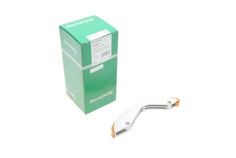 Планка успокоителя (OE) для Volkswagen Borsehung B1G017 фото товара