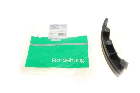 Планка заспокіювача (OE) для Volkswagen, Seat, Audi, Ford, Porsche Borsehung B1G022 фото товару