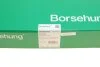 <strong>Натяжна планка ланцюга ГРМ Borsehung B1G035 (фото 6)</strong>
