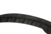 <strong>Напрямна планка, ланцюг керування Borsehung B1G041 (фото 2)</strong>