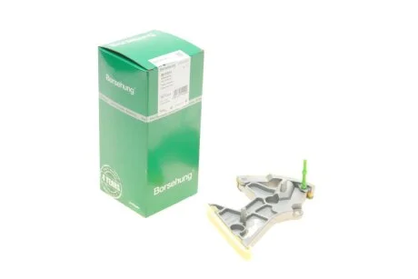 Натягувач ланцюгу (OE) для Audi, Seat, Skoda, Volkswagen Borsehung B1T011 фото товару