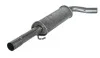 <strong>Деталі вихлопної системи BOSAL 105-109 (фото 1)</strong>