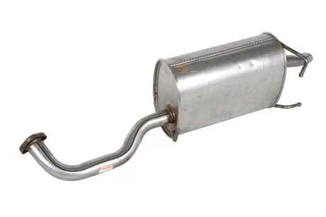 Деталі вихлопної системи для BOSAL 145-099 фото товару