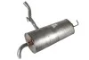 <strong>Деталі вихлопної системи BOSAL 145-203 (фото 1)</strong>