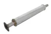 <strong>Глушитель передний резонатор Ford Focus 04-17 BOSAL 154399 (фото 1)</strong>