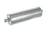 <strong>Глушник середня частина MB 210D (89-91) BOSAL 176-421 (фото 1)</strong>