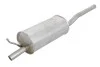 <strong>Деталі вихлопної системи BOSAL 200-005 (фото 1)</strong>