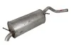 <strong>Деталі вихлопної системи BOSAL 220-035 (фото 1)</strong>
