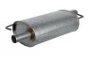 <strong>Глушник середня частина VW TRANSP. V 03- BOSAL 233-577 (фото 1)</strong>