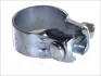 <strong>Затискач вихлопної системи (54мм) SUZUKI SWIFT II 1.6 11.89-05.01 BOSAL 250-354 (фото 1)</strong>