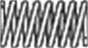 <strong>Монтажний елемент випускної системи (пружина) BMW X5 (E53) DAIHATSU CHARADE VIII HONDA ACCORD V, ACCORD VII, ACCORD VIII, CITY V, CIVIC III, CIVIC IV, CIVIC IX, CIVIC V, CIVIC VI 1.0-5.0 10.83- BOSAL 251003 (фото 1)</strong>