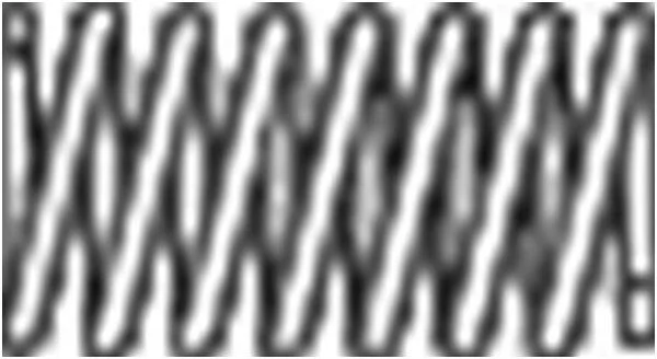 <strong>Монтажний елемент випускної системи (пружина) BMW 1 (E81), 1 (E87) CITROEN C1, C1 II PEUGEOT 107, 108 RENAULT CLIO II, CLIO III, MODUS, WIND TOYOTA AURIS, AYGO, COROLLA 1.0-2.2D 04.99- BOSAL 251-024 (фото 1)</strong>