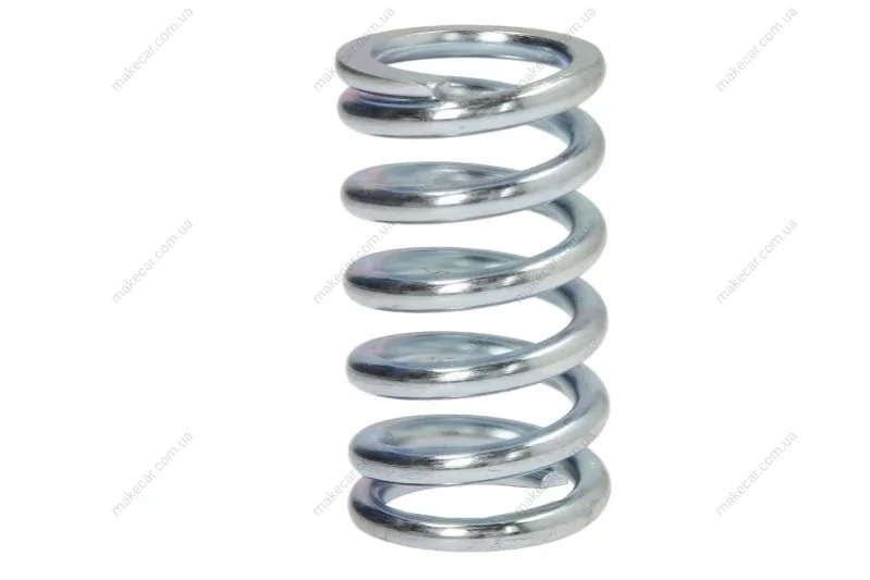 <strong>Деталі вихлопної системи BOSAL 251-025 (фото 1)</strong>