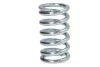 <strong>Деталі вихлопної системи BOSAL 251-025 (фото 1)</strong>