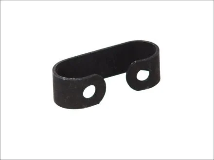 Монтажний елемент випускної системи (тримач) SEAT TOLEDO I VW GOLF I, GOLF II, JETTA I, JETTA II, PASSAT B3/B4, TRANSPORTER T4 1.5-2.5D 08.76-06.03 для BOSAL 251-235 фото товару