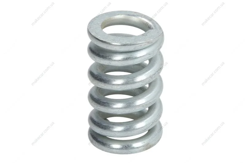 <strong>Деталі вихлопної системи BOSAL 251-932 (фото 1)</strong>