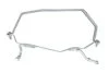 <strong>Елемент кріплення випускної системи MINI (R50, R53), (R52) 1.6 03.02-07.08 BOSAL 251-949 (фото 1)</strong>