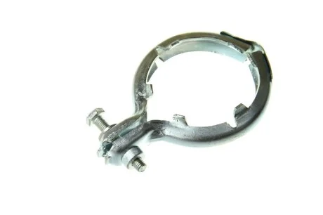 Деталі вихлопної системи для BOSAL 254-030 фото товару