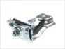 <strong>Елемент кріплення випускної системи BMW 3 (E36) 1.8/2.0/2.5 09.90-11.99 BOSAL 254-350 (фото 2)</strong>