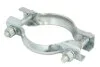 <strong>Затискач вихлопної системи (69мм) DS DS 3, DS 4 MERCEDES SPRINTER 3,5-T (B906) VOLVO C30, S40 II, S60 II, S80 II, V40, V50, V60 I, V70 III CITROEN BERLINGO, BERLINGO MULTISPACE 1.2-3.0D 06.98- BOSAL 254-950 (фото 1)</strong>