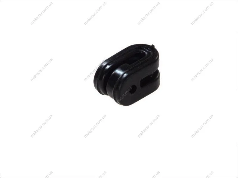 <strong>Елемент кріплення випускної системи CITROEN JUMPY I FIAT SCUDO PEUGEOT EXPERT RENAULT 21, CLIO I, CLIO I/HATCHBACK, KANGOO, KANGOO EXPRESS, LAGUNA I, MEGANE I, RAPID/MINIVAN 1.0-Electric 10.84- BOSAL 255-014 (фото 1)</strong>
