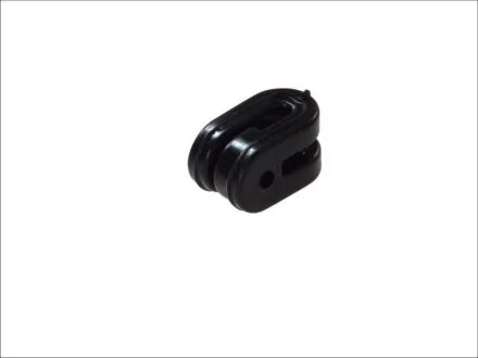 Елемент кріплення випускної системи CITROEN JUMPY I FIAT SCUDO PEUGEOT EXPERT RENAULT 21, CLIO I, CLIO I/HATCHBACK, KANGOO, KANGOO EXPRESS, LAGUNA I, MEGANE I, RAPID/MINIVAN 1.0-Electric 10.84- для BOSAL 255-014 фото товару