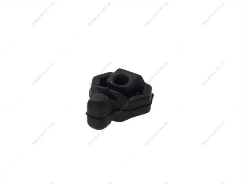<strong>Кріплення глушника гумове Renault Kangoo 1.2-1.9 97- BOSAL 255-026 (фото 1)</strong>