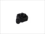 <strong>Кріплення глушника гумове Renault Kangoo 1.2-1.9 97- BOSAL 255-026 (фото 1)</strong>