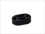 <strong>Деталі вихлопної системи BOSAL 255-033 (фото 1)</strong>