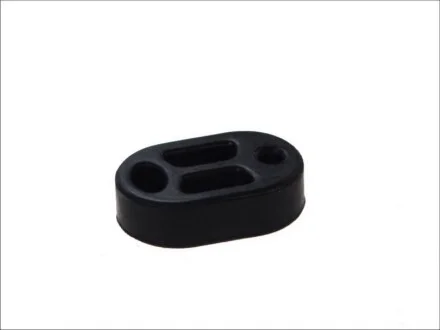 Деталі вихлопної системи для BOSAL 255-033 фото товару