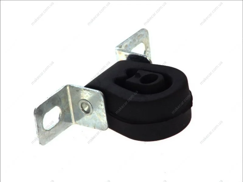 <strong>Деталі вихлопної системи BOSAL 255-034 (фото 1)</strong>