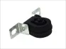 <strong>Деталі вихлопної системи BOSAL 255-034 (фото 1)</strong>