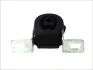 <strong>Деталі вихлопної системи BOSAL 255-034 (фото 2)</strong>