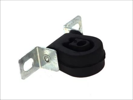 Деталі вихлопної системи для Volkswagen, Seat, Audi BOSAL 255-034 фото товару