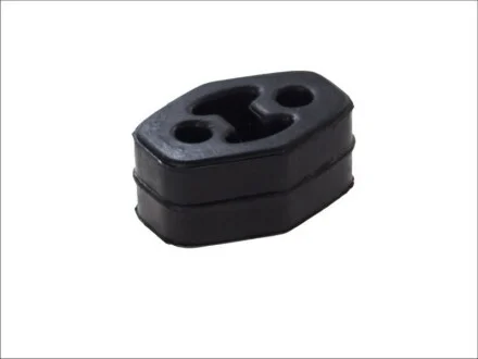 Деталі вихлопної системи для BOSAL 255-047 фото товару