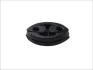 <strong>Деталі вихлопної системи BOSAL 255-051 (фото 1)</strong>