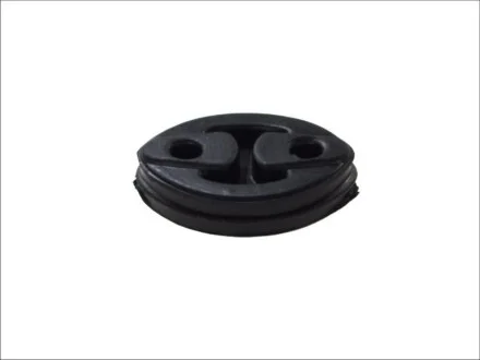 Деталі вихлопної системи для BOSAL 255-051 фото товару