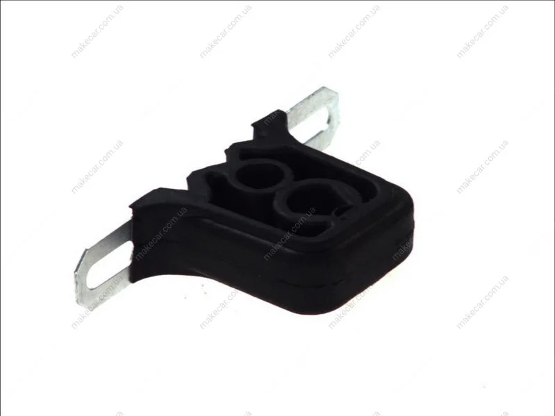 <strong>Деталі вихлопної системи BOSAL 255-054 (фото 1)</strong>