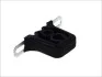 <strong>Деталі вихлопної системи BOSAL 255-054 (фото 1)</strong>