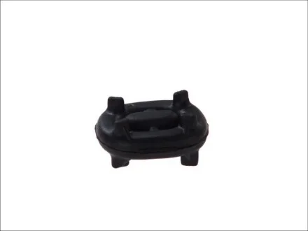 Деталі вихлопної системи для Mercedes BOSAL 255-079 фото товару