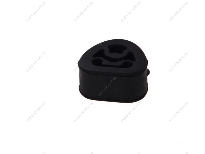<strong>Деталі вихлопної системи BOSAL 255-080 (фото 1)</strong>