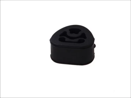 Деталі вихлопної системи для Mercedes BOSAL 255-080 фото товару