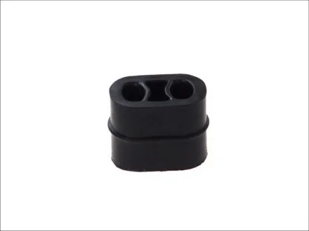 Деталі вихлопної системи для BOSAL 255-095 фото товару