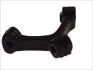 <strong>Деталі вихлопної системи BOSAL 255-102 (фото 1)</strong>